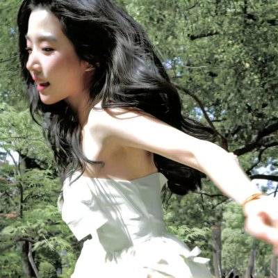 爱情是什么2018