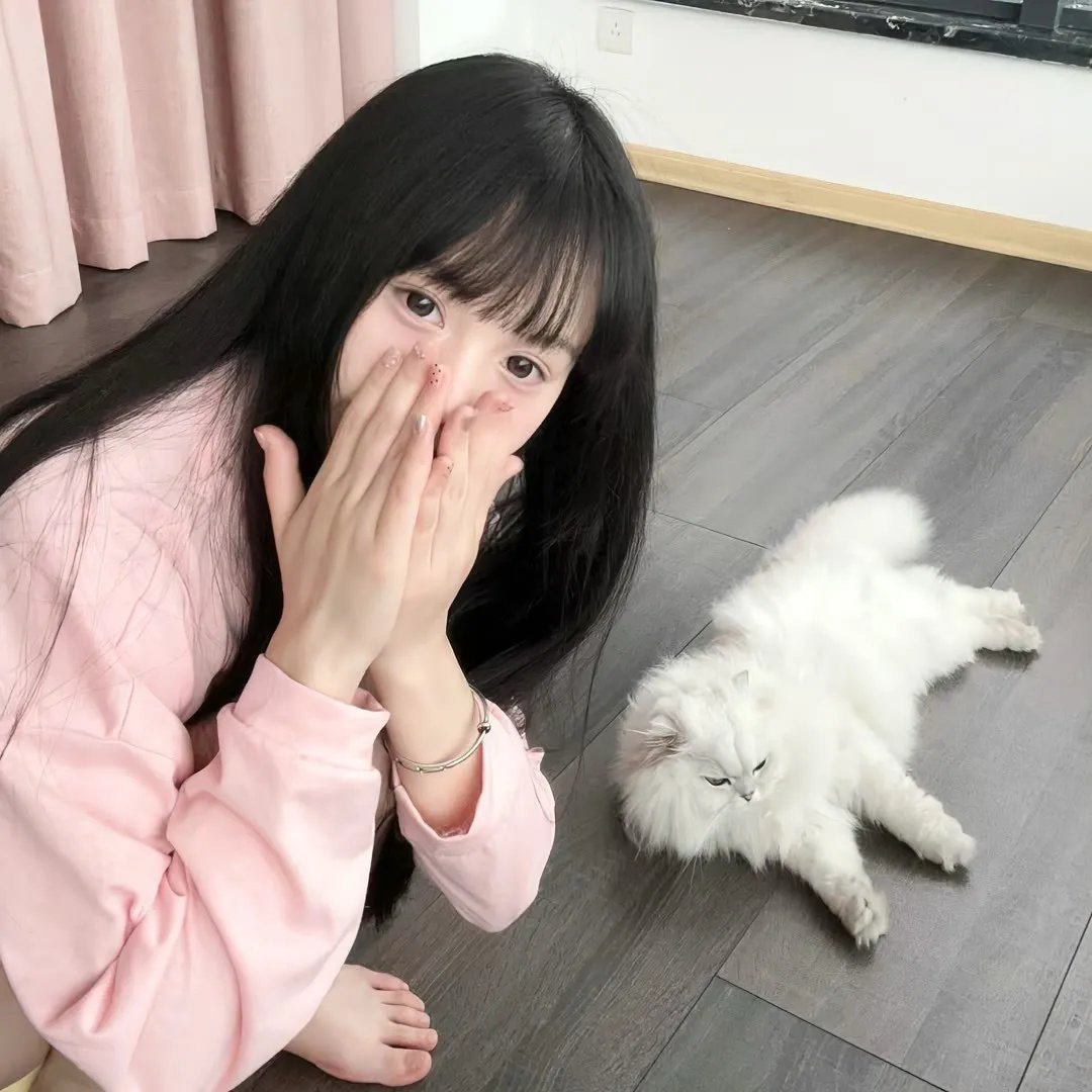 救赎