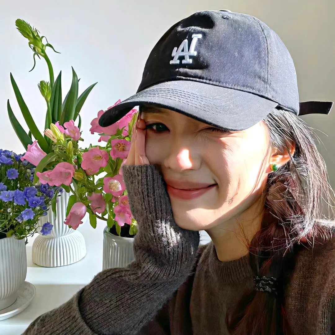乔安娜·林莉的日本之旅