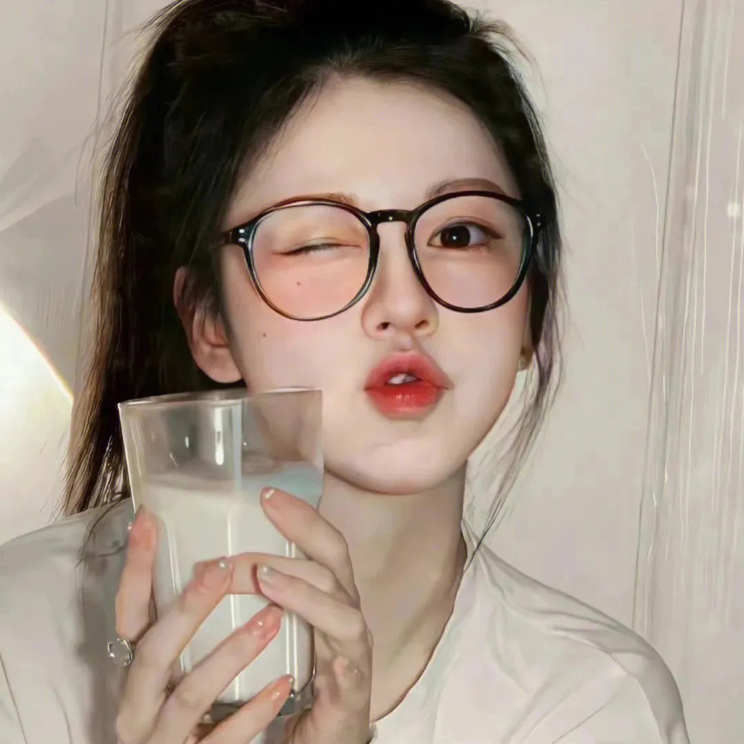 法兰基,我的爱