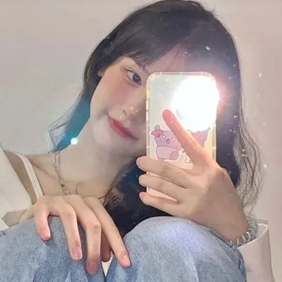 韩城攻略