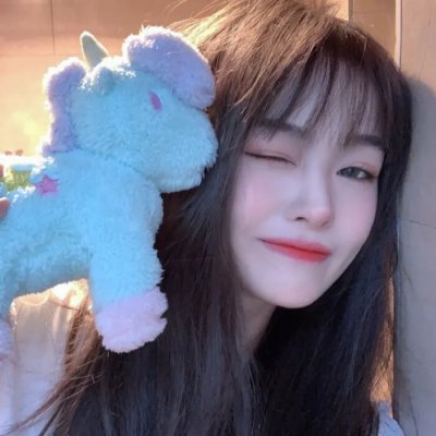 暴君妖姬