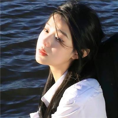 美好的四天