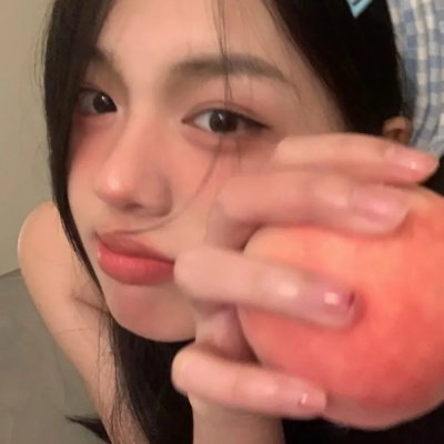 永恒的友谊