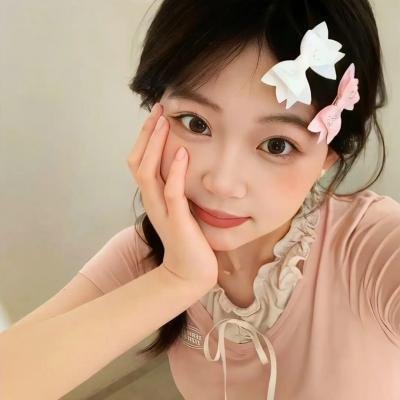 黑影家族