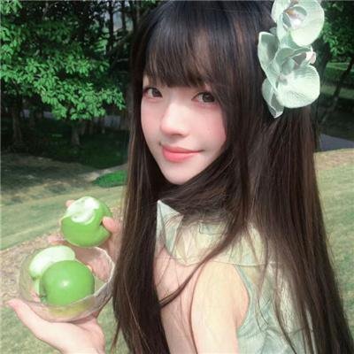 后来