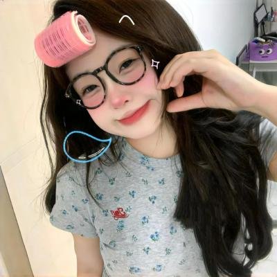 完美的主人