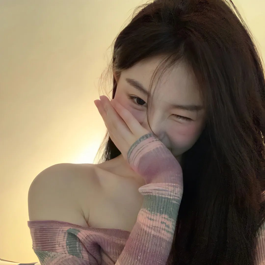 春雷