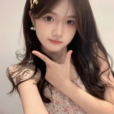妈妈不在家:亲家不计较