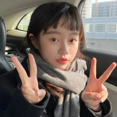 复仇行动