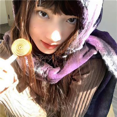 美人心蛊