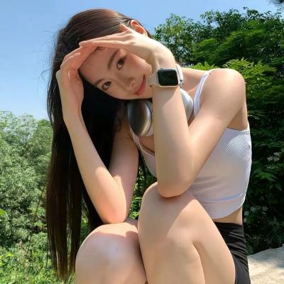 秋之白华