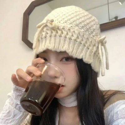 鬼压床