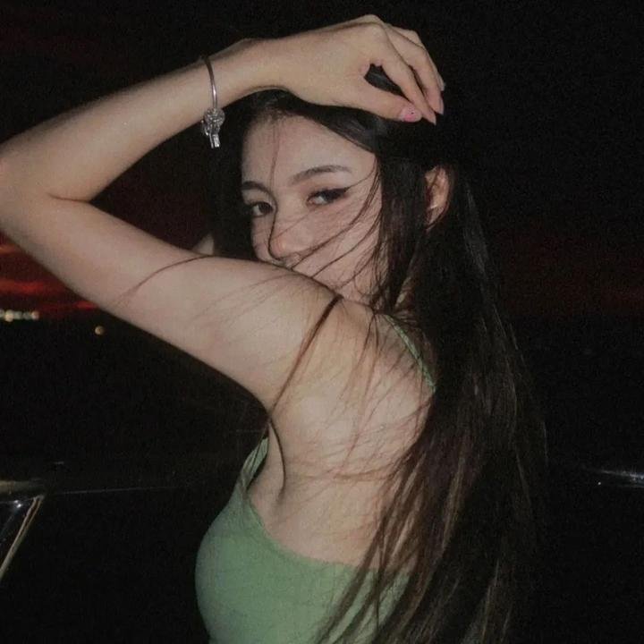 外星女生柴小七2