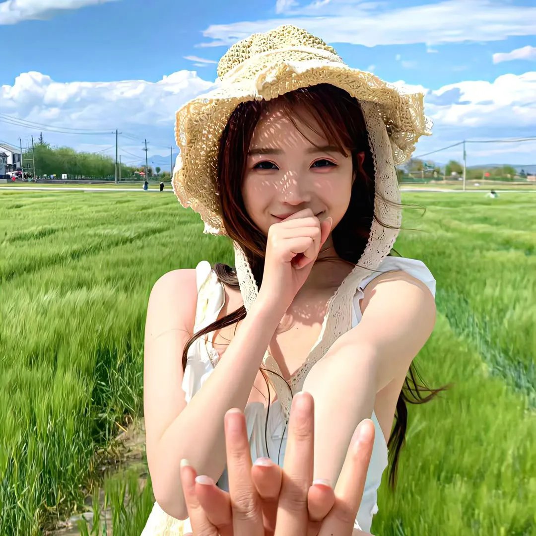 全面通缉