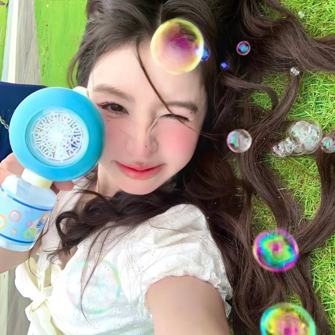 冒险王卫斯理之无名发