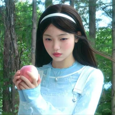 安东尼娅:一个女子的肖像