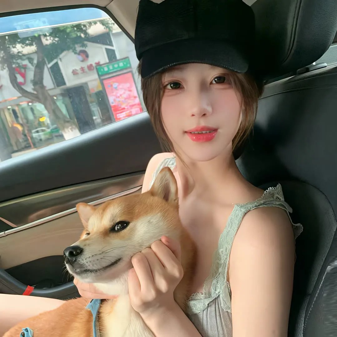 漂移的栅栏