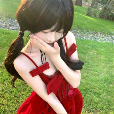 错体姻缘粤语