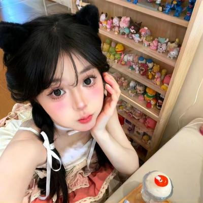 灿烂人生