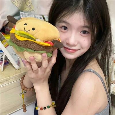 杂货店老板的儿子